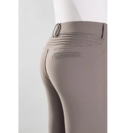 SAMSHIELD ADELE LADIES BREECHES -Equestrian Discount Store samshield adele ladies breeches 19
