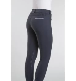SAMSHIELD ADELE LADIES BREECHES -Equestrian Discount Store samshield adele ladies breeches 2