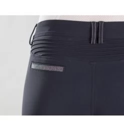 SAMSHIELD ADELE LADIES BREECHES -Equestrian Discount Store samshield adele ladies breeches 3