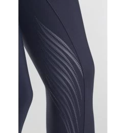 SAMSHIELD ADELE LADIES BREECHES -Equestrian Discount Store samshield adele ladies breeches 4