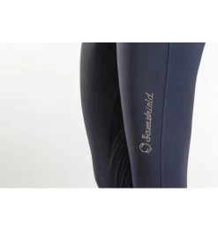 SAMSHIELD ADELE LADIES BREECHES -Equestrian Discount Store samshield adele ladies breeches 5
