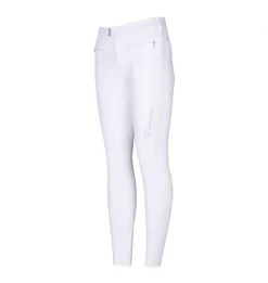 SAMSHIELD ADELE LADIES BREECHES -Equestrian Discount Store samshield adele ladies breeches 6