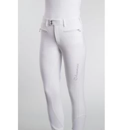 SAMSHIELD ADELE LADIES BREECHES -Equestrian Discount Store samshield adele ladies breeches 7