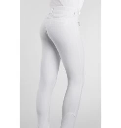 SAMSHIELD ADELE LADIES BREECHES -Equestrian Discount Store samshield adele ladies breeches 8