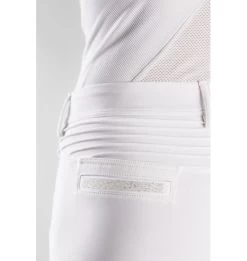 SAMSHIELD ADELE LADIES BREECHES -Equestrian Discount Store samshield adele ladies breeches 9