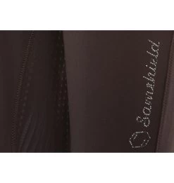 SAMSHIELD CLARA WINTER WOMEN'S FULL GRIP RIDING BREECHES 29 SAMSHIELD CLARA WINTER WOMEN'S FULL GRIP RIDING BREECHES -Equestrian Discount Store samshield clara winter women s full grip riding breeches 14