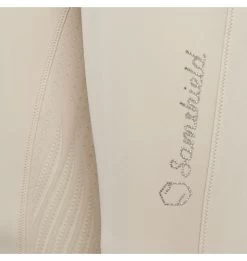 SAMSHIELD CLARA WINTER WOMEN'S FULL GRIP RIDING BREECHES 17 SAMSHIELD CLARA WINTER WOMEN'S FULL GRIP RIDING BREECHES -Equestrian Discount Store samshield clara winter women s full grip riding breeches 2