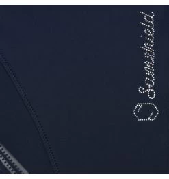 SAMSHIELD CLARA WINTER WOMEN'S FULL GRIP RIDING BREECHES 20 SAMSHIELD CLARA WINTER WOMEN'S FULL GRIP RIDING BREECHES -Equestrian Discount Store samshield clara winter women s full grip riding breeches 5