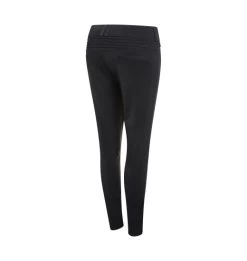 SAMSHIELD CLARA WINTER WOMEN'S FULL GRIP RIDING BREECHES 22 SAMSHIELD CLARA WINTER WOMEN'S FULL GRIP RIDING BREECHES -Equestrian Discount Store samshield clara winter women s full grip riding breeches 7