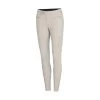 SAMSHIELD DIANE LADIES' BREECHES