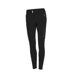 SAMSHIELD DIANE LADIES' BREECHES 10 SAMSHIELD DIANE LADIES' BREECHES -Equestrian Discount Store samshield diane ladies breeches 2