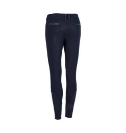 SAMSHIELD DIANE LADIES' BREECHES 13 SAMSHIELD DIANE LADIES' BREECHES -Equestrian Discount Store samshield diane ladies breeches 5
