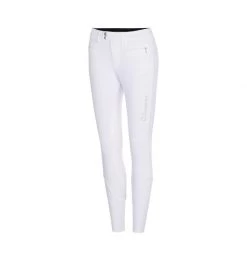 SAMSHIELD DIANE LADIES' BREECHES 14 SAMSHIELD DIANE LADIES' BREECHES -Equestrian Discount Store samshield diane ladies breeches 6