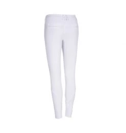 SAMSHIELD DIANE LADIES' BREECHES 15 SAMSHIELD DIANE LADIES' BREECHES -Equestrian Discount Store samshield diane ladies breeches 7