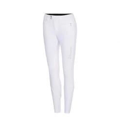 SAMSHIELD DIANE WOMEN'S FULL GRIP BREECHES