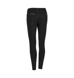 SAMSHIELD DIANE WOMEN'S FULL GRIP BREECHES 7 SAMSHIELD DIANE WOMEN'S FULL GRIP BREECHES -Equestrian Discount Store samshield diane women s full grip breeches 3