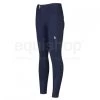 SAMSHIELD HORTENSE LADIES BREECHES