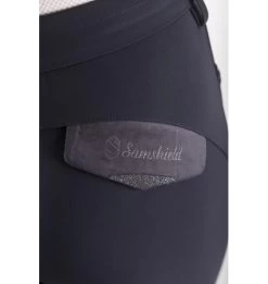 SAMSHIELD HORTENSE LADIES BREECHES -Equestrian Discount Store samshield hortense ladies breeches 4