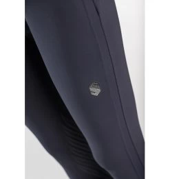 SAMSHIELD HORTENSE LADIES BREECHES -Equestrian Discount Store samshield hortense ladies breeches 5