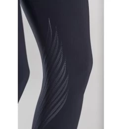 SAMSHIELD HORTENSE LADIES BREECHES -Equestrian Discount Store samshield hortense ladies breeches 6