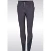 SAMSHIELD JADE WOMEN'S BREECHES