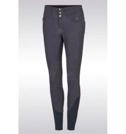 SAMSHIELD JADE WOMEN'S BREECHES