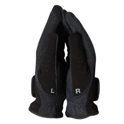 SSG® Schooler Riding Gloves