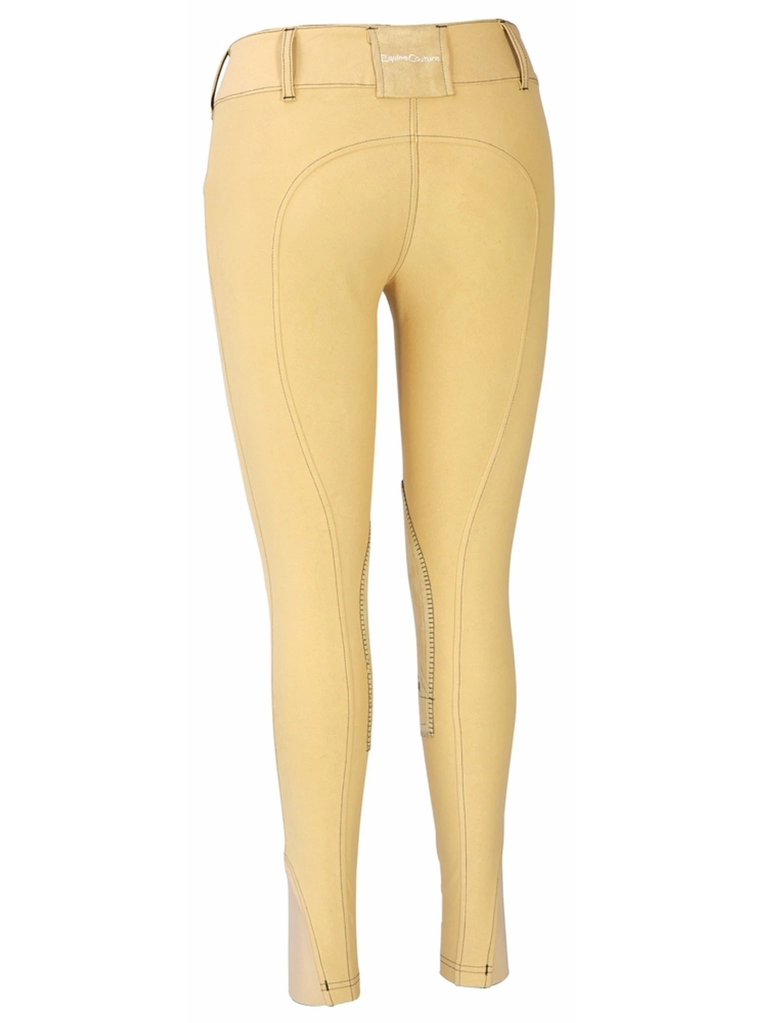 Equine Couture Sportif Natasha Breeches 7 Equine Couture Sportif Natasha Breeches - Image 7