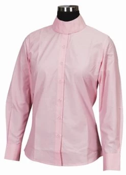 TuffRider Children's Starter Show Shirt