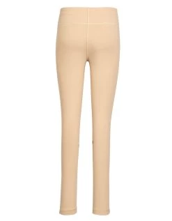 TuffRider Stella Girls Riding Tights -Equestrian Discount Store stella riding tights back 55333.1542398257