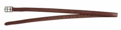 HDR Triple Covered Stirrup Leathers -Equestrian Discount Store triple covered stirrup leathers oakbark 64364.1606921497