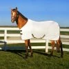 TuffRider Comfy Mesh Fly Sheet