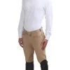 TuffRider Men's Oslo Breeches