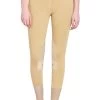 TuffRider Starter Low Rise Pull On Breeches