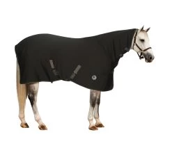 Centaur Turbo Dry Contour Neck Sheet